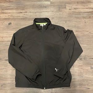 Like New Women’s Full Zip Jacket